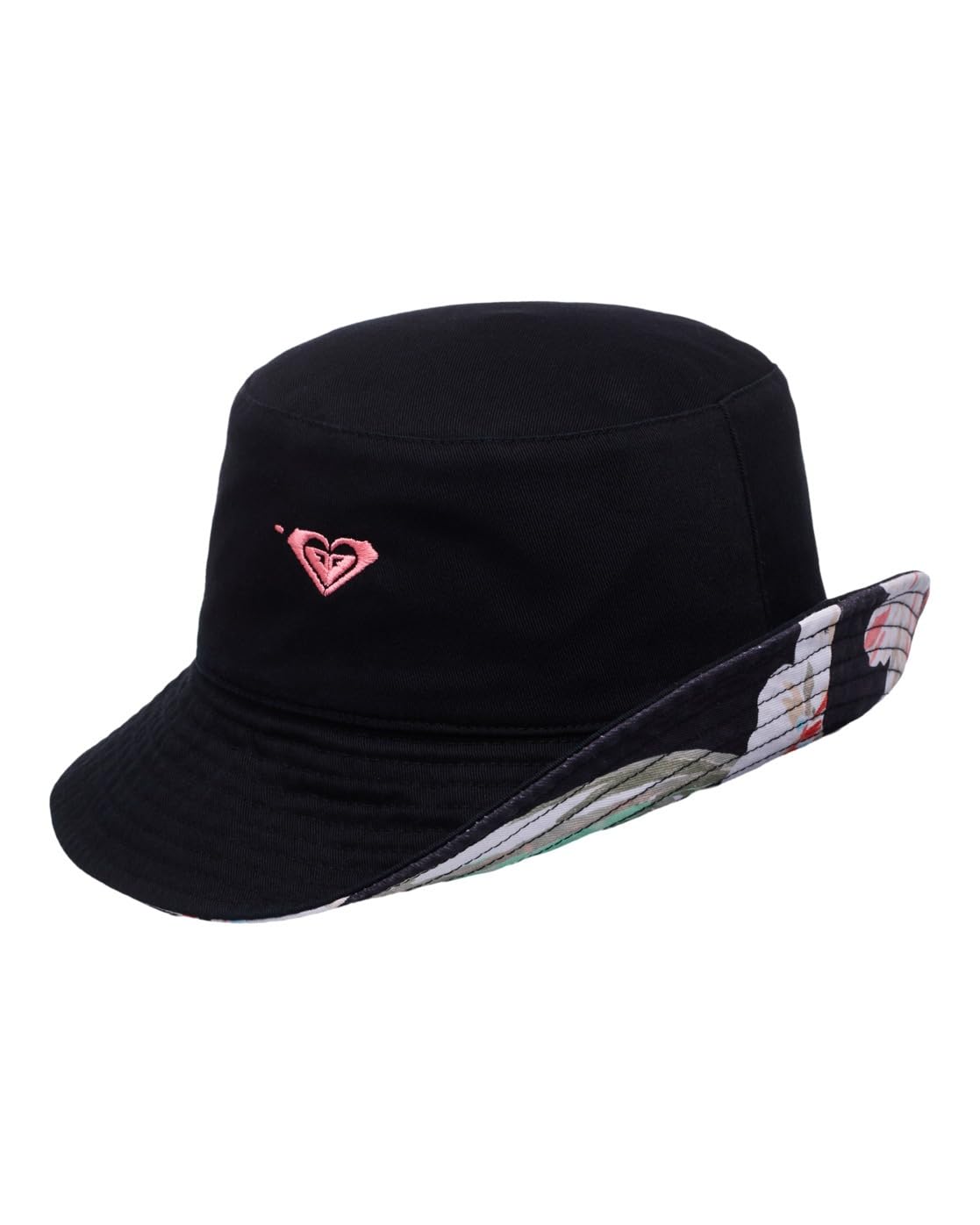 Roxy Accessories|Headwear Mujer ERJHA04461.