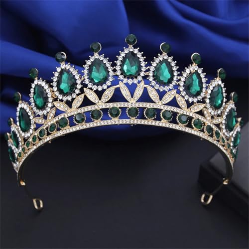 pCXg[NX^NEA[KANC[AԉŁAvZXA_CAfAp[eB[AvAEFfBOAeBAAwAANZT[