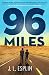 96 Miles