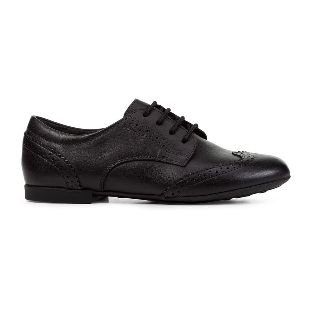 Geox Jr Plie' B ScarpeBambine e Ragazze