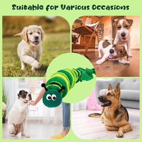 IOKHEIRA Tapete De Fungada Para Cães, Tapetes De Fungada Interativos Para Cães, Tapete De Alimentaçã