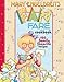 Mary Engelbreit's Fan Fare Cookbook: 120 Family Favorite Recipes