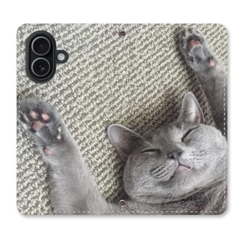 Tiara mode GalaxyS25�p�̎蒠�^�X�}�z�P�[�X �x���g�Ȃ� �}�O�l�b�g �X�b�L���܂� �J�[�h���[ �X�}�z�J�o�[ �y �˂��ʐ^ �z �L �l�R �˂� ���� �A�j�}�� PU���U�[ C SC-51F SCG31 SM-S931Z