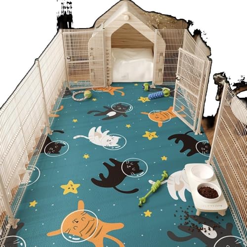 Zeruho ybgp}bg ELp ^E^Ή Chh PVC  gC~ t[Jbg ~߁ERh~  hL @EۂƐ􂦂 JԂp\ ݔjɂ hۉ g[Ή ƒEItBXELp (1