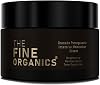 Intensive Moisturizing Water Based Face Cream 48 Hours Effective, Brightening, Tone Synchronizer, Grenada Pomegranate Extract