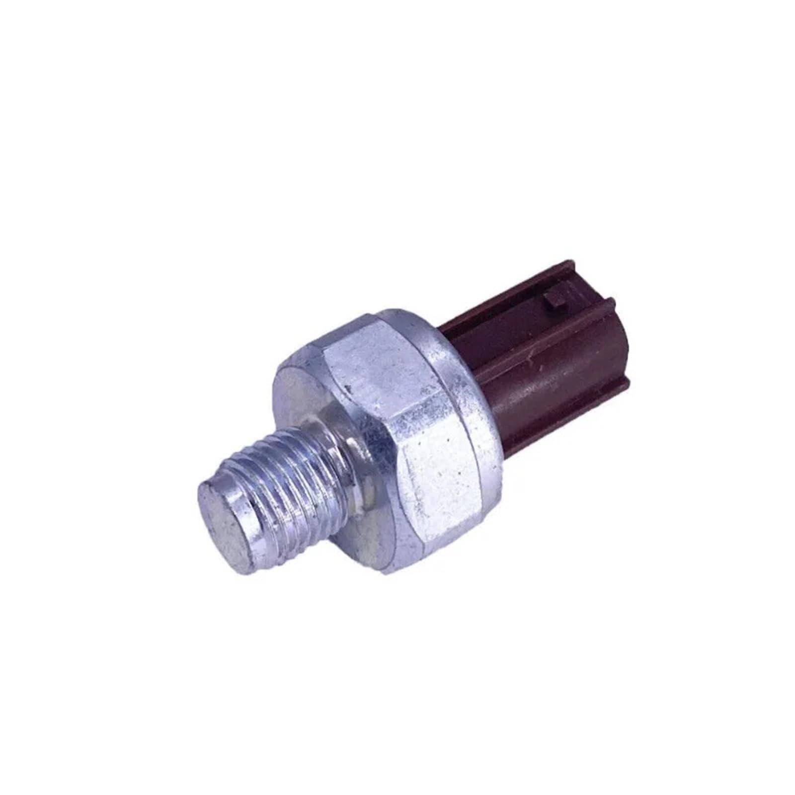 Capteur de cliquetis Moteur pour avec Les Motos Honda AquaTrax F12 R12 CBR1100XX CBR 1100 XX capteur de contrôle de cliquetis 30530-MCC-601