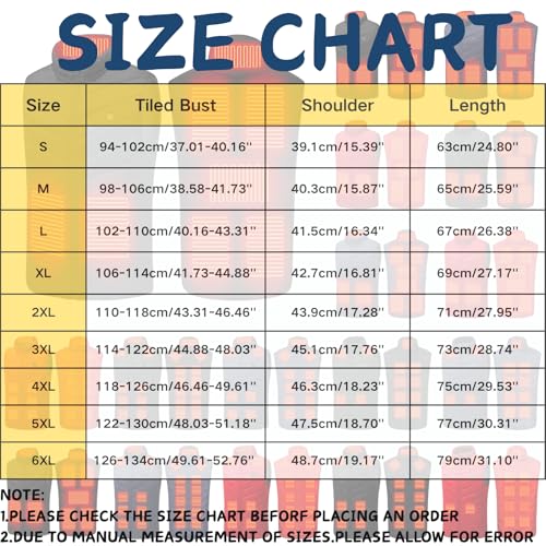 Heated Vest for Men Women Heating Zones Sleeveless Washable Jackets Usb Winter Unisex Body Warm Thermal Coats3