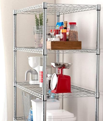 ルミナス 互換 スチールラック 幅約120高さ約180cm 25-12185 ルミナス 互換 スチールラック 幅約120高さ約180cm 25-12185 【公式通販】