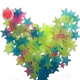 🔹Wir verkaufen eine Vielzahl von dekorativen Ornamenten: dekorative Kristallglas Tier Doppelschwan Modell, weiße Vase Wohnzimmer Dekorationen, herzförmige kleine runde Kerzenhalter, Fee Baumhaus, Doppelherz Hochzeit Harz Korbweide Wandbehang Dekoration, Baumdekoration Ornamente, künstliche Rose Geburtstag Jubiläum Verlobung Geschenke, hölzerne Fischerboote, künstliche Obstdekoration, dekorative Fotorahmen.