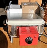 Studio Pro Series 8 Kiln With Viewing Window