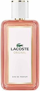 LACOSTE ORIGINAL FEMME EDP 100ML