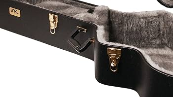 Amazon | TKL Premier 17