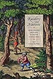 Raiders and Natives: Cross-Cultural Relations in the Age of Buccaneers