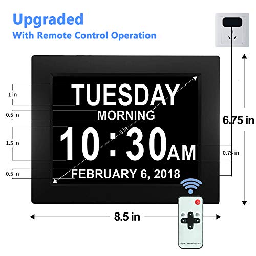 https://m.media-amazon.com/images/I/51FfeGzjdiL._SL500_.jpg