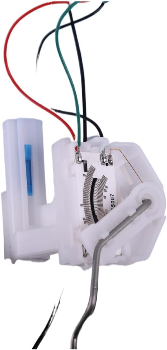 5N0919109C 5N0 919 109 C Electric Fuel Pump Gasoline Filter Element Sender Compatible With VW Q3 (8U) 2.0T