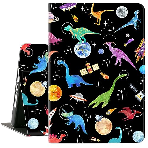 Case for iPad 7th-9th Gen 10.2