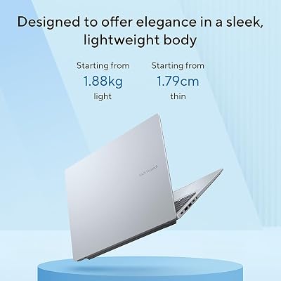 Vue 6