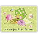Unbekannt