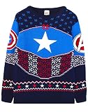 new jersey american water company Regalo de Navidad disponible en muchas tallas: esta sudadera de superhéroes de color azul/rojo está disponible en diferentes tamaños. Pequeño, mediano, grande, grande y extragrande. Perfecto para las estaciones más frías como el otoño e el invierno, especialmente para vestir en Navidad o para tus feas competiciones de Navidad