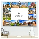 PERFEKTES GESCHENK – Kalender für Freunde und Familie, für Kinder und Erwachsene, jung und alt, zu Weihnachten, Geburtstag oder zwischendurch.