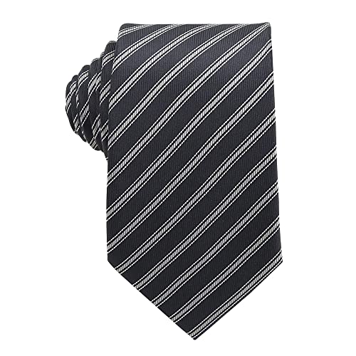 Image of WeiShang Neckties for Men, Classic Formal Tie