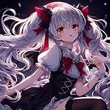 HARA HAZUKI Sound Works