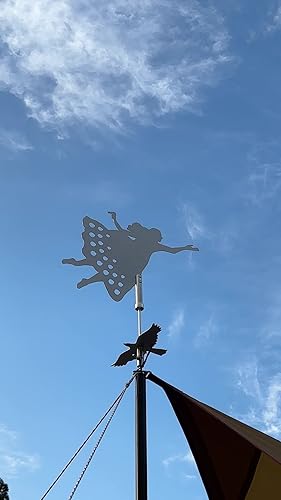 Amazon | スノーピーク(snow peak) 65周年記念 フィールドヴェイン UG