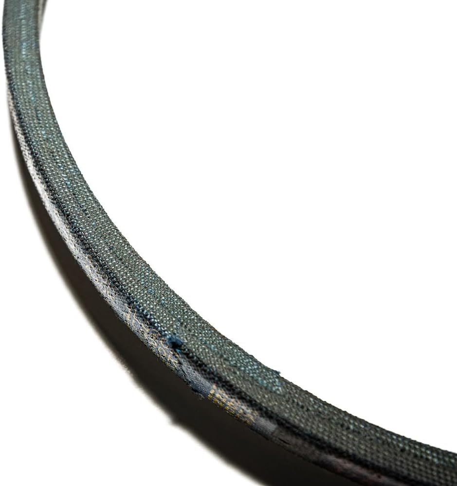 Swisher 2414 (WB24) Transmission Belt