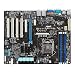 Produktbild ASUS Mainboard P10S-V/4L LGA1151 C236 ATX
