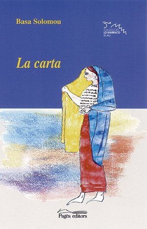 La Carta