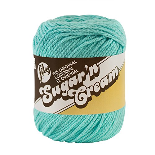 Best Yarn for Crochet Beginners Guide JustCraftingAround