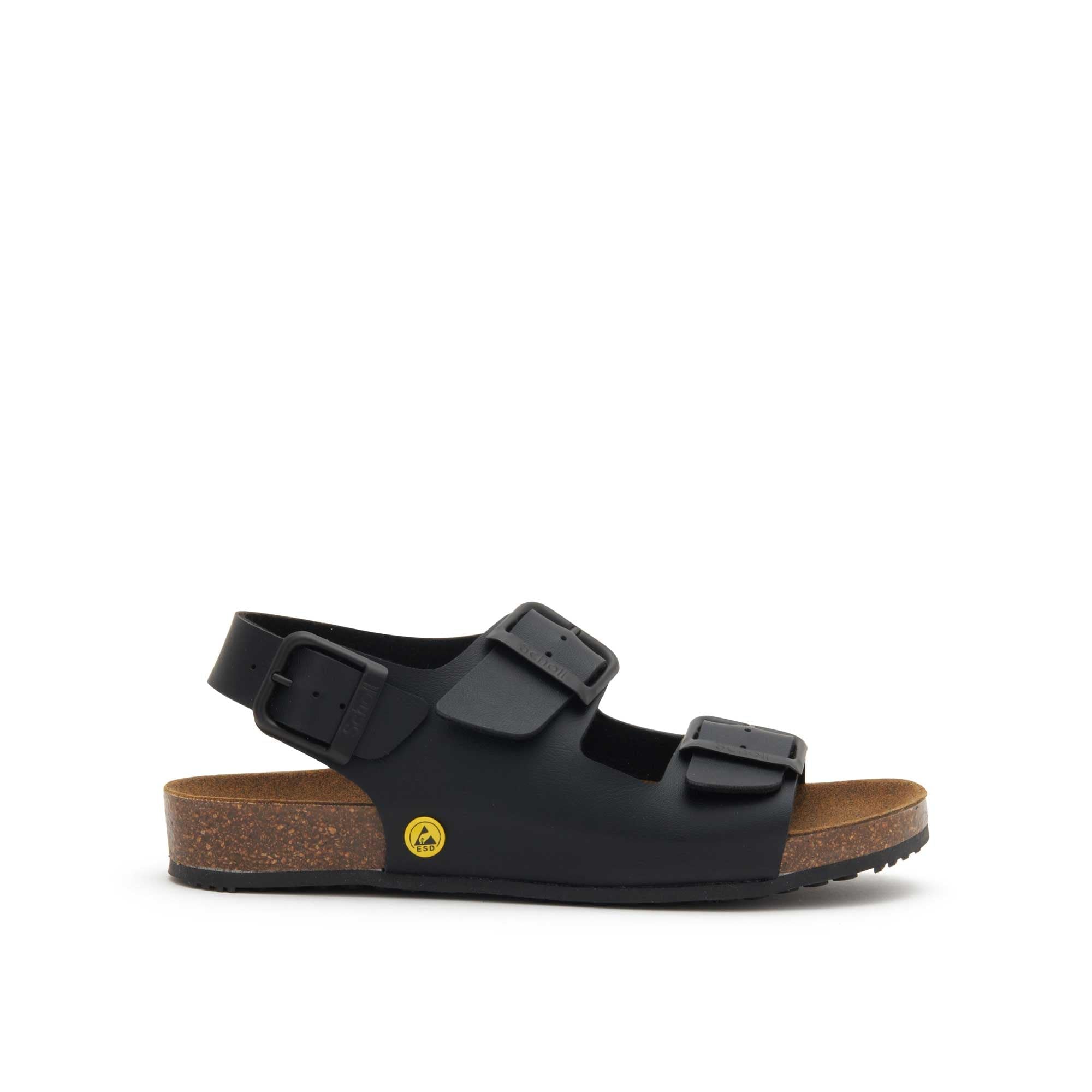 EOSS DE Shoes Deal 1