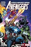 Marvel