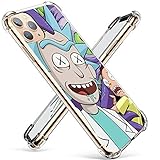 UperSuper Cute Adorable Style❤ Diese iPhone 12 Mini 5.4