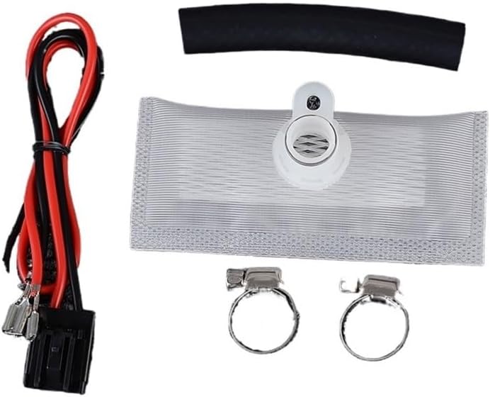 Motorcycle Compatible With D750 SMV750 F750 D900 898260 856821 2D000364