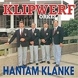 Klipwerf Musiek Verspreiders. Under exclusive license to The David Gresham Record Company