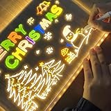 ACMHNC B0CKKNJ7DG lato 4