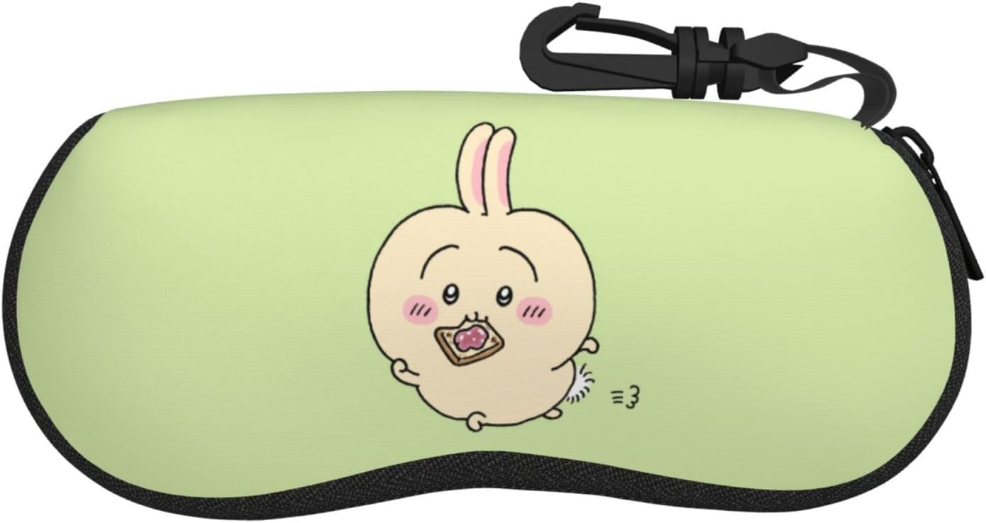 ポケモンカード メタング HP100 これだけは渡せん。 金ぴか 