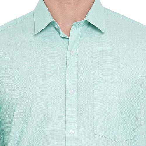 Image of Turtle Men Shirt