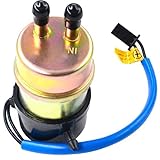 Contactez-nous si vous avez d'autres probl mes