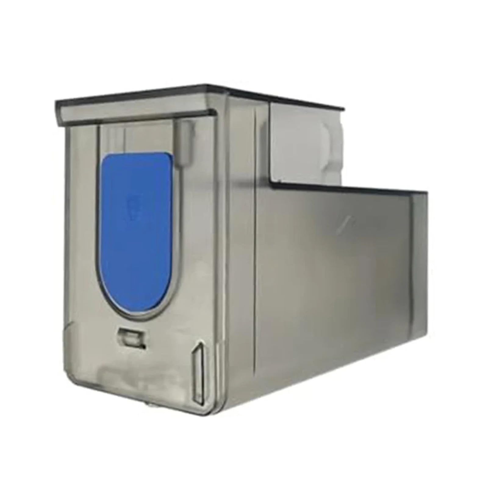 Module liquide de nettoyage Ecovacs T50 anti fuite pour accessoires de balayeuse autonome