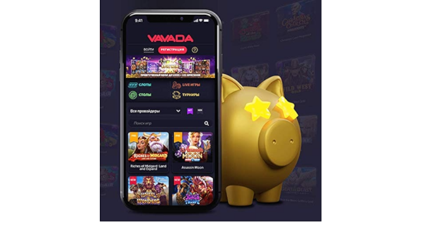 10 ужасных ошибок, которых следует избегать вавада рабочее зеркало Застрял? Попробуйте эти советы, чтобы оптимизировать вавада рабочее зеркало