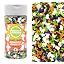 Fright Night Ghastly Ghost Sprinkle Mix 3.4oz