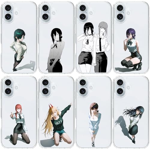 �`�F���\�[�}�� �X�}�z�P�[�X iphone13mini�N���A�P�[�X ���΂ݖh�~ �X�}�z�J�o�[ �S�@��Ή� �P�� iPhone�g�уJ�o�[ 13mini�p �`�F���\�[ �ČRMIL�K�i ������� ���܂ق��[�� �ϏՌ� ���킢�� �h���P�[�X �J���������Y�ی� �C��