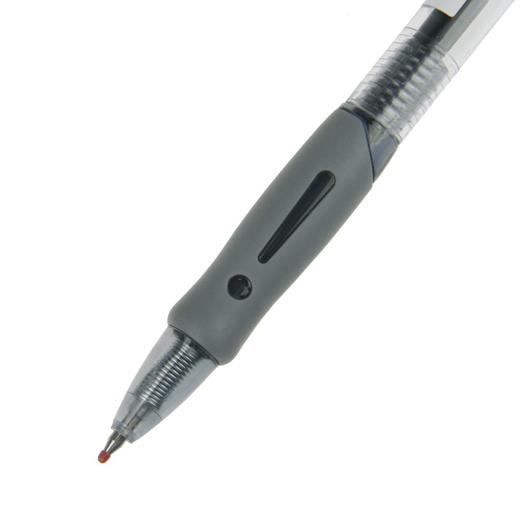 油性ペン様用 ノック式油性ペン ハンディ PentelPEN（中字／太字）用 交換