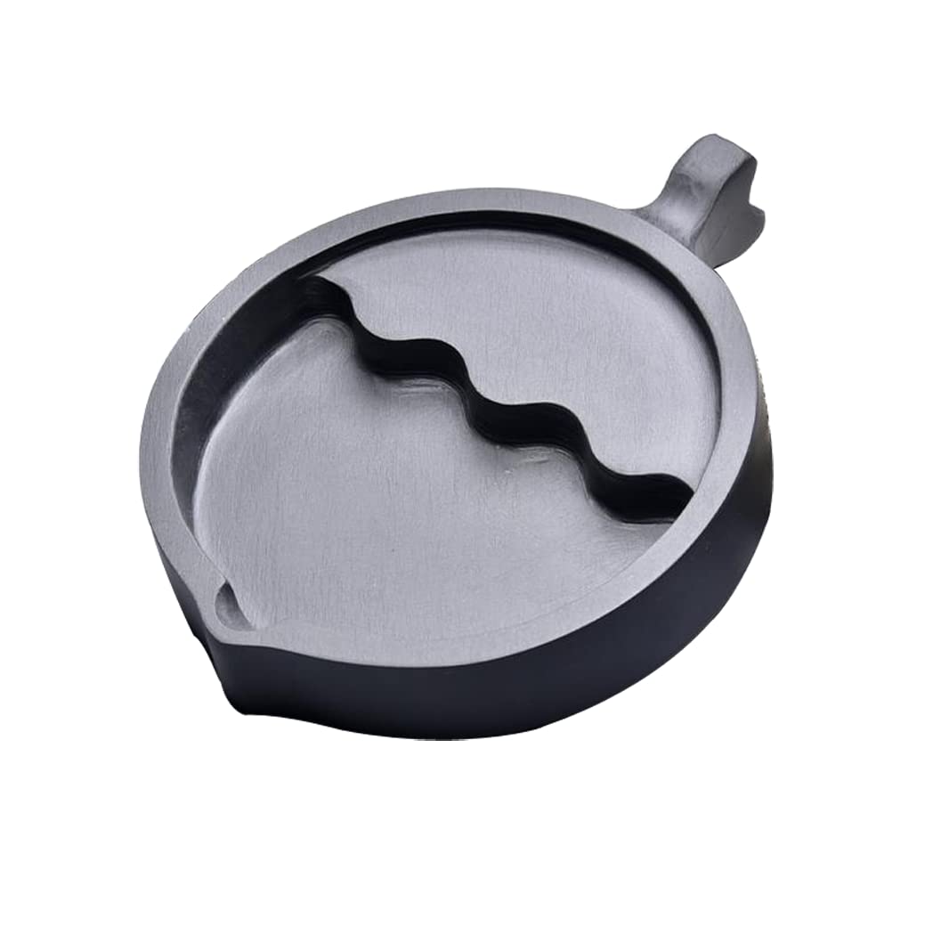 Amazon | 中国書道硯、書道絵画硯硯、書道道具硯、カバー蓋付き（墨棒