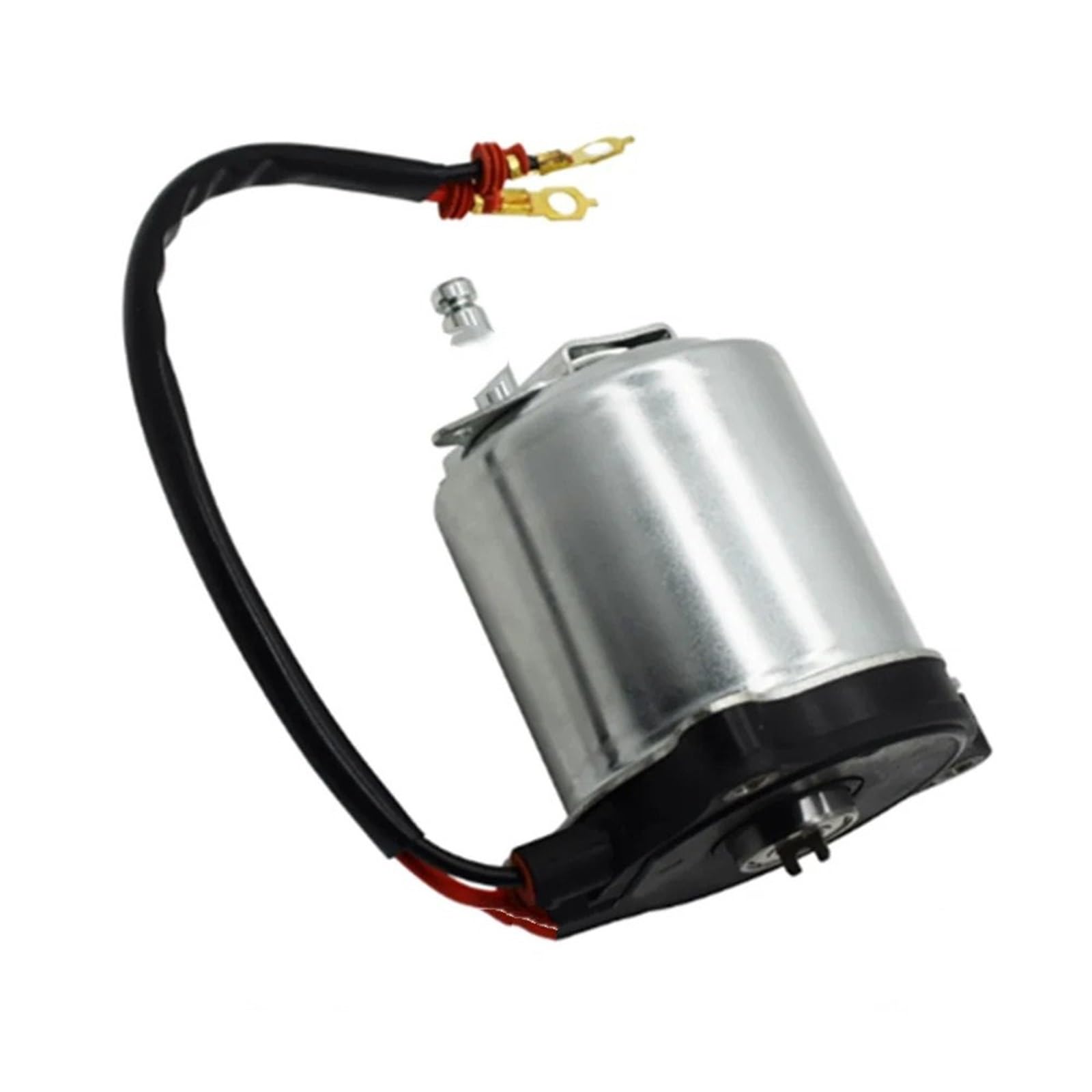 Pompy Wspomagającej Hamulce Silnik pompy wspomagania hamulców ABS pasuje do LEXUS GX460 LX450D LX570 pasuje do TOYOTA Land Cruiser Prado 47960-60050 4796060050 Silnik pompy serwohamulca ABS