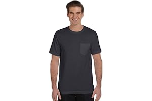 Bella Canvas Blank Shirts (3021)