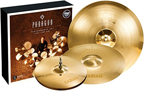 Sabian NP5005B-NB pSptH[}XVoZbg - uAgdグ - obOȂ