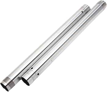 Amazon | URmotorparts オートバイ フロント フォーク インナー